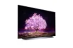 عنوان محصول:تلویزیون 48 اینچ ال جی اولد C1 فورکی 4K اسمارت مدل 48C1