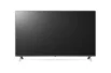 تلویزیون 65 اینچ ال جی 4K اسمارت مدل 65UN8060