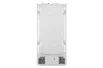 یخچال فریزر ال جی 630 لیتر مدل GRM-832DHWL