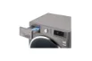ماشین لباسشویی ال جی 9 کیلوگرم 1400 دور LGF4J6VYP2S
