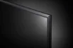 تلویزیون 49 اینچ ال جی فورکی 4K UHD اسمارت Smart مدل 49UN71006LB