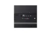 تلویزیون24 اینچ ال جی اچ دی HD اسمارت Smart مدل 24LM500S