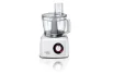 غذا ساز بوش 1100 وات مدل MC812W620