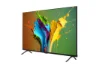 تلویزیون ال جی 98 اینچ Qned89 بزرگترین تلویزیون ال جی اسمارت 4K تولید 2024 مدل 98Qned89T6A