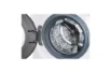 ماشین لباسشویی ال جی 9 کیلو گرم مدل FF4M5VS6W