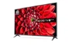 تلویزیون 55 اینچ ال جی فورکی 4K UHD اسمارت Smart مدل 55UN71006LB