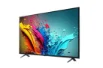 تلویزیون ال جی 75 اینچ Qned86T تولید2024 اسمارت 4K مدل 75Qned86T