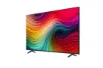 تلویزیون ال جی 65 اینچ Nano81T سری 8 اسمارت 4K تولید 2023 مدل 65Nano81T