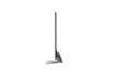 تلویزیون ال جی 65 اینچ 8K مدل Qned963 اسمارت 65Qned963