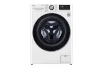 قیمت ماشین لباسشویی 10.5 کیلو 7 کیلو خشک کن V9 مدل WDV9142WRP