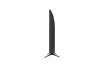 خرید تلویزیون 55 اینچ ال جی UP76006 مدل 55UP76006LC