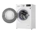 ماشین لباسشویی ال جی 8.5 کیلوگرم V5 مدل F2V5GYP0W