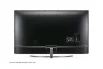 تلویزیون 43 اینچ ال ای دی ال جی 4K اسمارت مدل 43UN8100