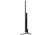 تلویزیون 55 اینچ تی سی ال R646 مدل TCL R646