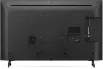 تلویزیون 86 اینچ ال جی UR80 اسمارت 4K تولید 2023 مدل 86UR80006LA