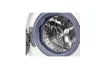 ماشین لباسشویی 10.5 کیلو 7 کیلو خشک کن V9 مدل WDV9142WRP