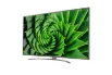 تلویزیون 50 اینچ ال جی 4k اسمارت مدل 50UN8100