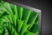 تلویزیون 43 اینچ ال ای دی ال جی 4K اسمارت مدل 43UN8100