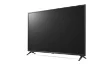 قیمت تلویزیون 55 اینچ ال جی UP76006 مدل 55UP76006LC
