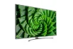 تلویزیون 50 اینچ ال جی 4k اسمارت مدل 50UN8100