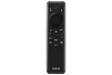 ریموت کنترل تلویزیون 65 اینچ سامسونگ Q60C اسمارت 4K مدل 65Q60
