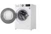 ماشین لباسشویی  V9 مدل WDV9142WRP