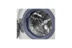ماشین لباسشویی ال جی 10.5 کیلوگرم F4V5RYP0W