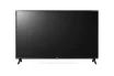 LM5500