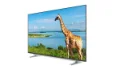 تلویزیون 50 اینچ توشیبا 4K اسمارت 5965 مدل 50U5965