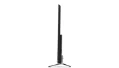 تلویزیون هایسنس 65 اینچ U8WF مدل 65U8WF