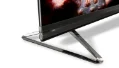 تلویزیون هایسنس 65 اینچ U8WF مدل 65U8WF