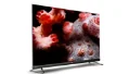 تلویزیون هایسنس 65 اینچ U8WF مدل 65U8WF