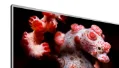 تلویزیون هایسنس 65 اینچ U8WF مدل 65U8WF