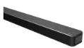 Sn5y LG Sound System