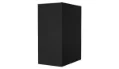 Sn5y Subwoofer