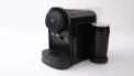 خرید نسپرسو از بانه نسپرسو فیلیپس لور بریستا 8014 مدل LM8014