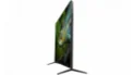 تلویزیون سونی 55 اینچ X9500H مدل 55X9500H
