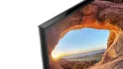 تلویزیون 55 اینچ سونی X8500J مدل 55X8500J