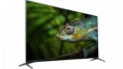 تلویزیون سونی 55 اینچ X9500H مدل 55X9500H