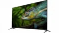 تلویزیون سونی 55 اینچ X9500H مدل 55X9500H