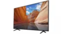 55X8000J