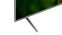 75X9000H