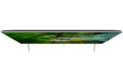 75X9000H