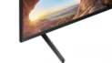 تلویزیون 55 اینچ سونی X8500J مدل 55X8500J