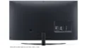 https://www.lg.com/sa_en/tvs/lg-55NANO86VNA