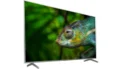 تلویزیون سونی 85 اینچ X9000H مدل 85X9000H