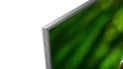 75X9000H