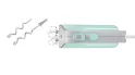 MFQ40302