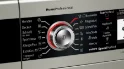 ماشین لباسشویی بوش 9 کیلو 1600 دور مدل WAY327X0