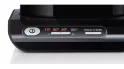 TWK8613P